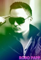 /album/fotogaleria1/robo-papp8-jpg/